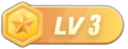 等级-LV3-创业资源网 | 精品设计与工具分享平台