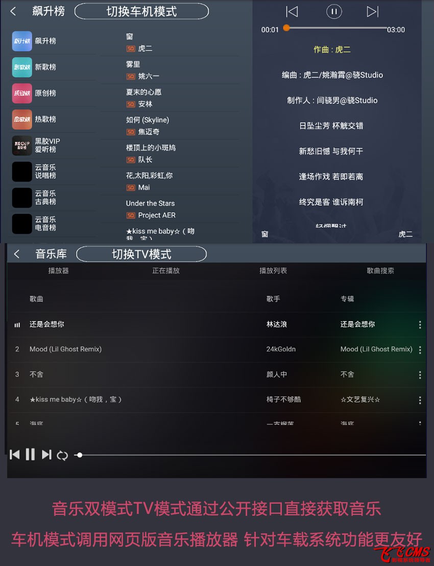幻灯片-创意资源网
