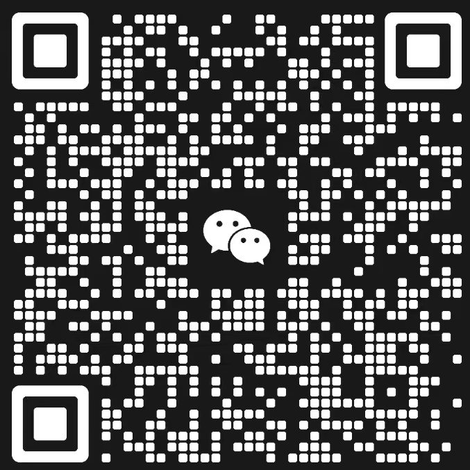 扫一扫加微信-创业资源网 | 精品设计与工具分享平台