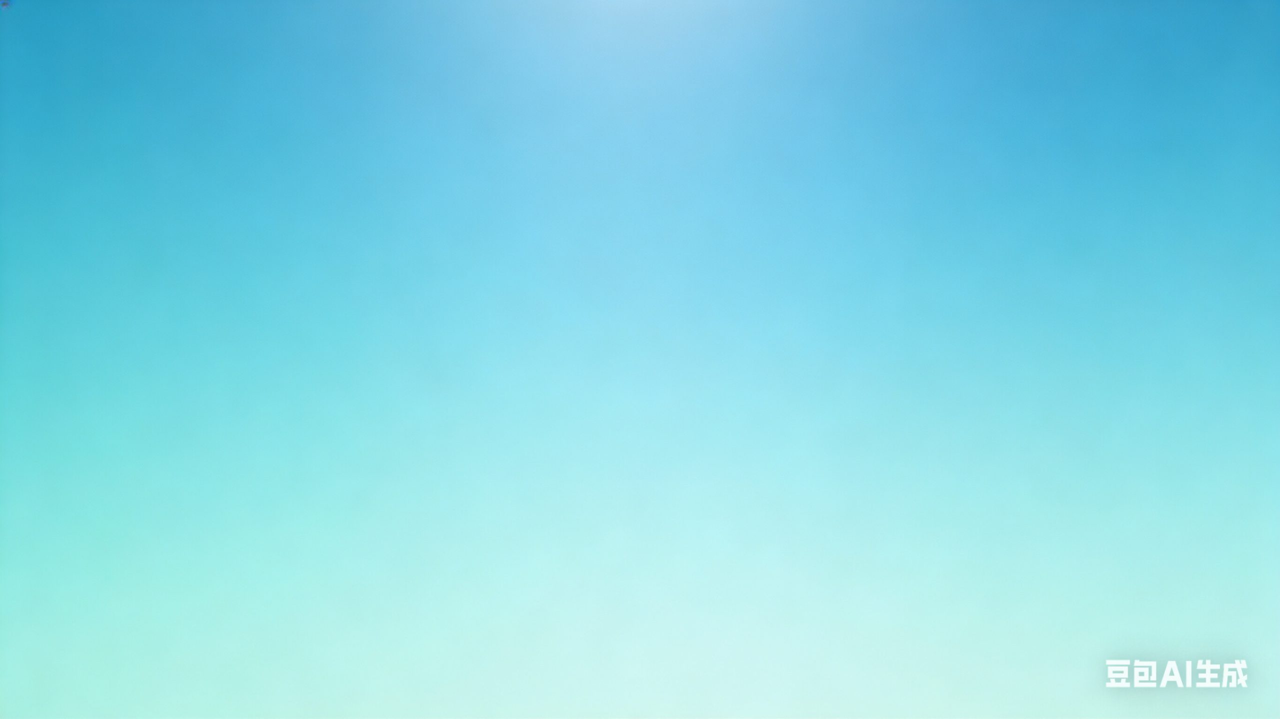 创业资源网 - 精选高价值创业项目与副业资源平台