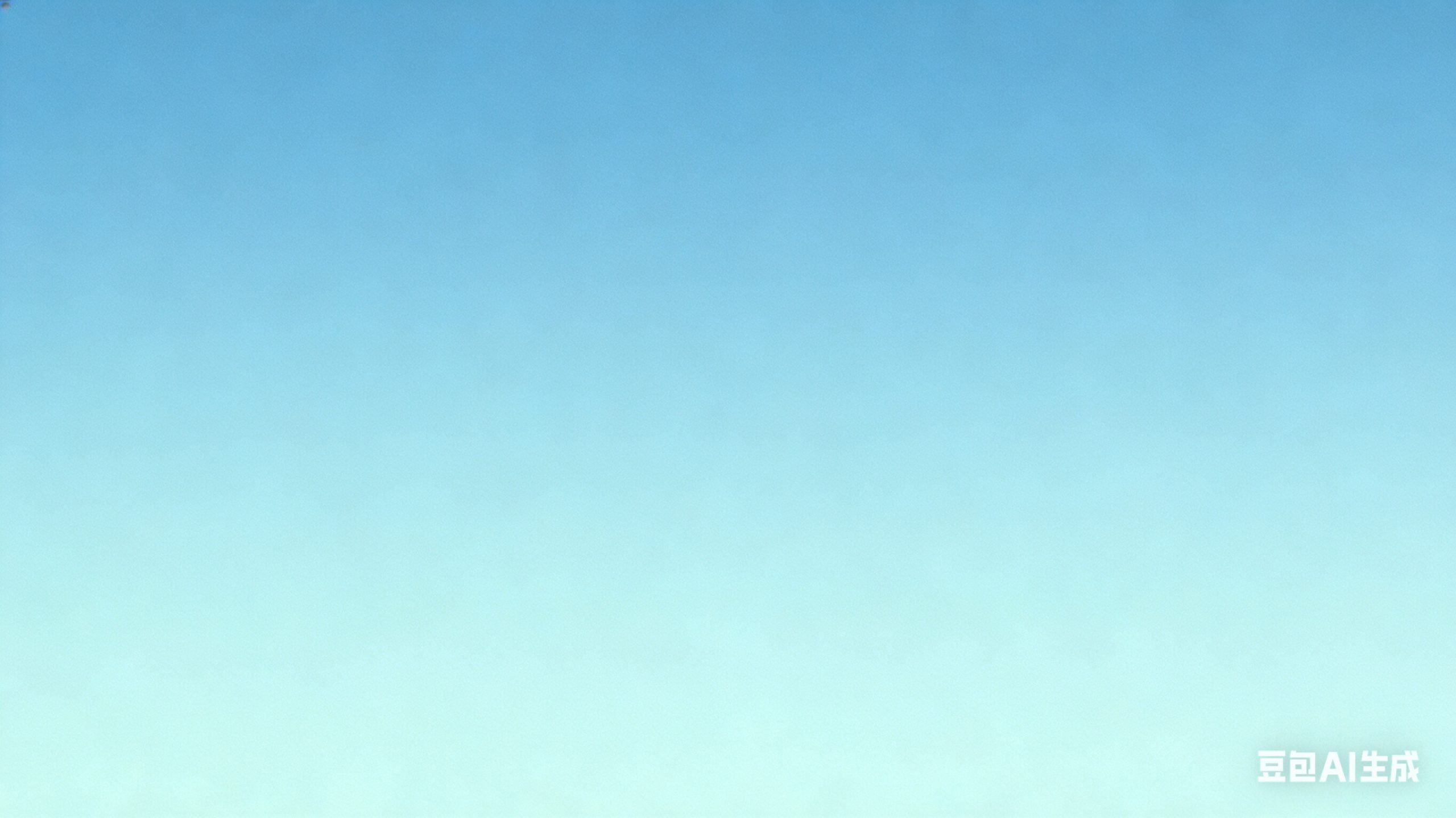 创业资源网 - 精选高价值创业项目与副业资源平台