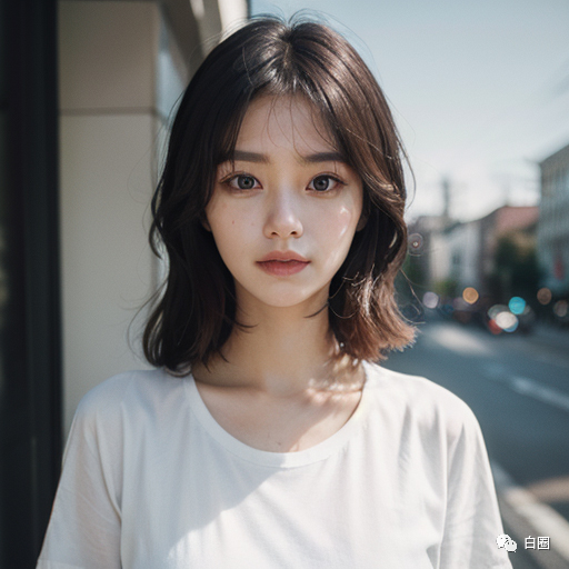 某付费文章:低门槛小白思路制作专属虚拟美女 让你变成AI虚拟美女绘图大师 某付费文章:低门槛小白思路制作专属虚拟美女 让你变成AI虚拟美女绘图大师