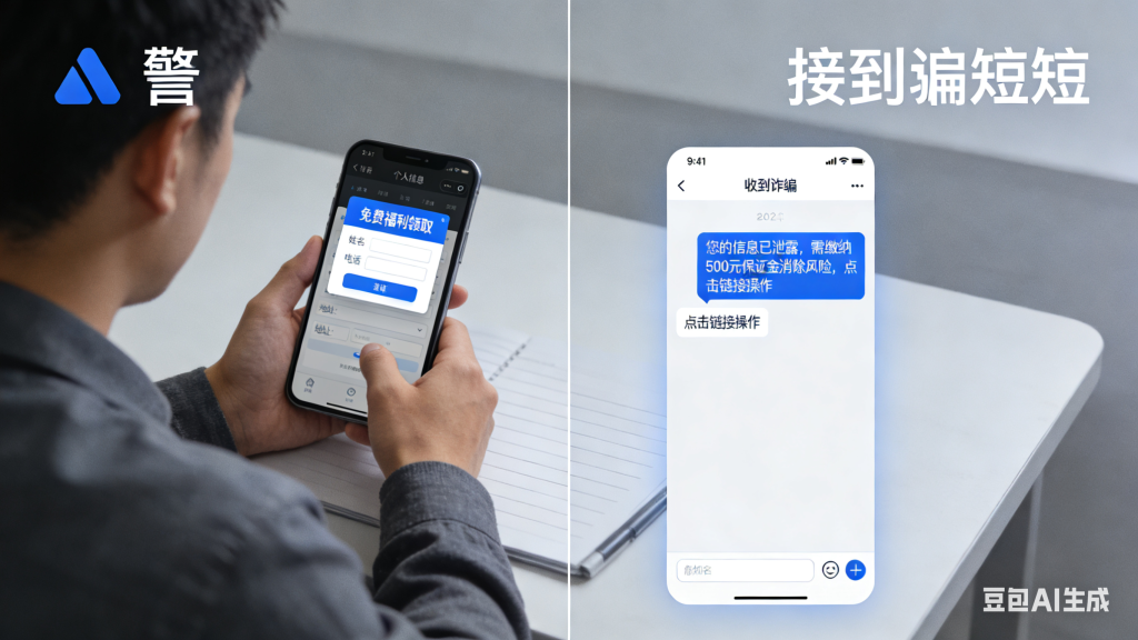 0850c4907920260401130557