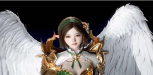 《HIT2》港澳台服，单机200+（游戏下载+玩法细节+出金教程）-创业资源网 | 精品设计与工具分享平台