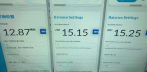 国外VisionsTube搬砖挂机项目，号称单号一天15美金【详细玩法教程】-创业资源网 | 精品设计与工具分享平台