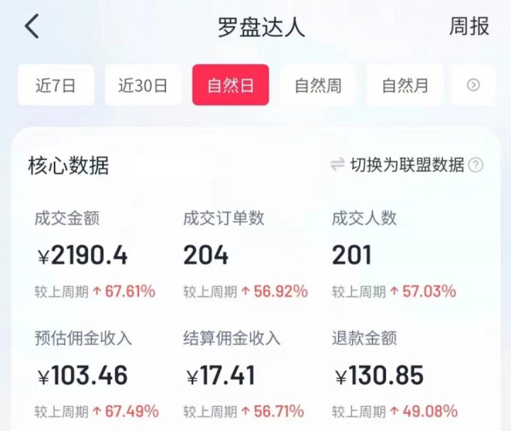 【播剧】抖音无人直播最新玩法,不违规、不封号,一天收益3000+,一个直播间多种收益 【播剧】抖音无人直播最新玩法,不违规、不封号,一天收益3000+,一个直播间多种收益