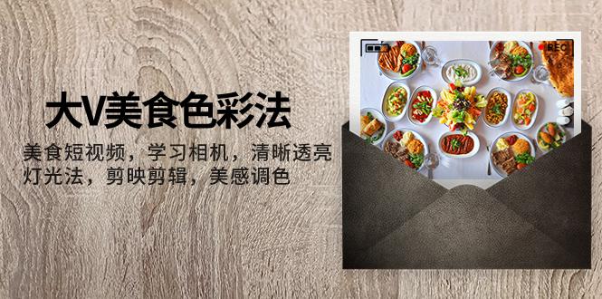 自动草稿 自动草稿