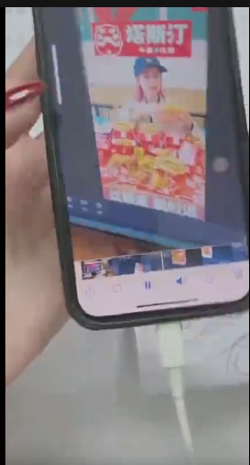 外面卖980元无人直播团购无人带券详细玩法教程,新人小白可上手超火爆 外面卖980元无人直播团购无人带券详细玩法教程,新人小白可上手超火爆