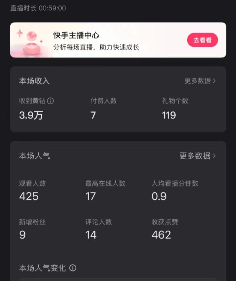 快手直播短剧最新玩法,强开磁力巨星挂小铃铛变现,小白轻松操作日入1000+ 快手直播短剧最新玩法,强开磁力巨星挂小铃铛变现,小白轻松操作日入1000+