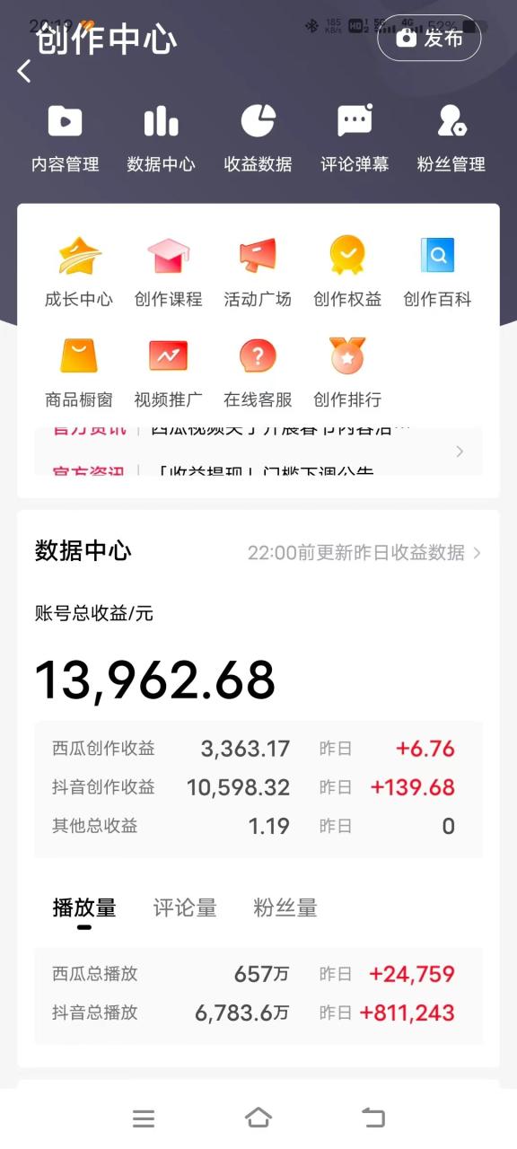 自动草稿 自动草稿