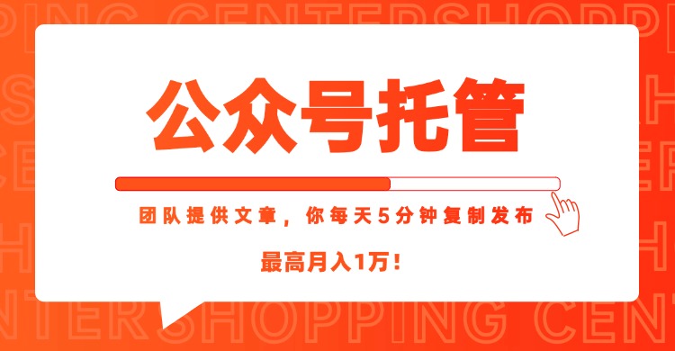 自动草稿 自动草稿