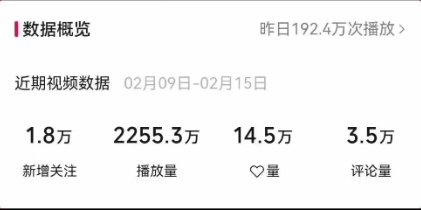 最新视频号100%原创玩法,收益稳定,单日收益1000+,小白专属 最新视频号100%原创玩法,收益稳定,单日收益1000+,小白专属