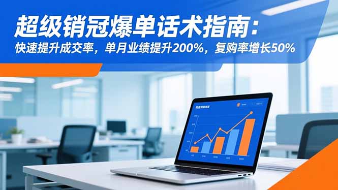 自动草稿 自动草稿