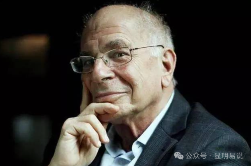 某公众号付费精品文章《如何让收入提升百十倍?》 某公众号付费精品文章《如何让收入提升百十倍?》