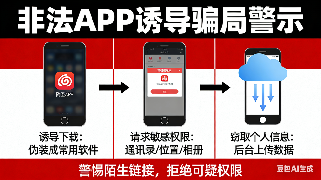 4a0429702e20260401130520