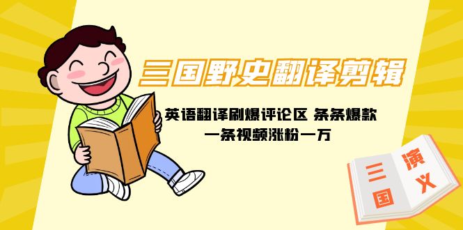 自动草稿 自动草稿