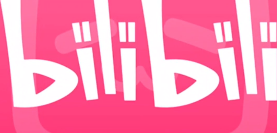 2024年B站引流高质量创业粉：从搬运到变现，，轻松实现流量变现！