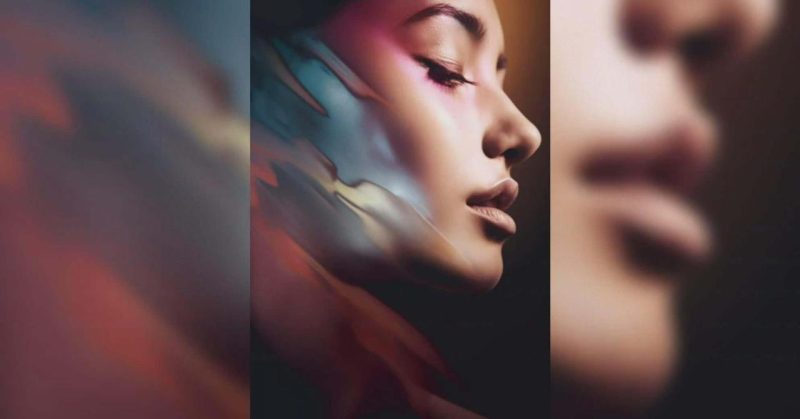 Midjourney AI人工智能创建和销售令人惊叹的海报教程-10节课-中英字幕-创业资源网 | 精品设计与工具分享平台