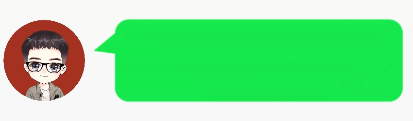 他靠美女视频，1天操作2小时，最高日入55081.92元？