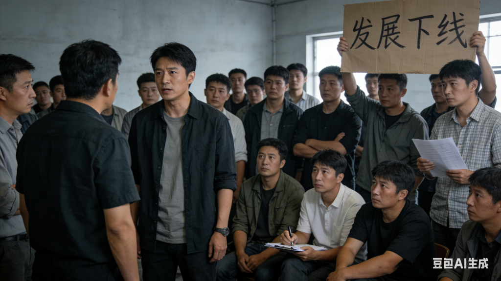 569df652c220260401130601