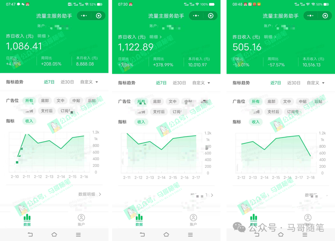 全网独家！AI掘金2.0，通过一个插件全自动输出爆文，粘贴复制矩阵操作