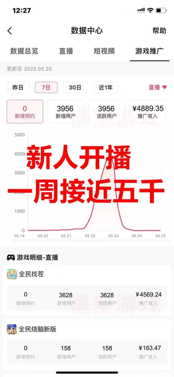 抖音爆火的悬疑解谜小游戏【隐秘的档案】无人直播玩法【教程 游戏 工具】