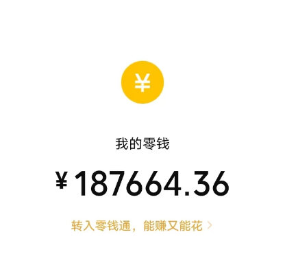她，做“塔罗牌”1个人1个月产出3万+？工作室6个人能做15万净利润？-创业资源网 | 精品设计与工具分享平台