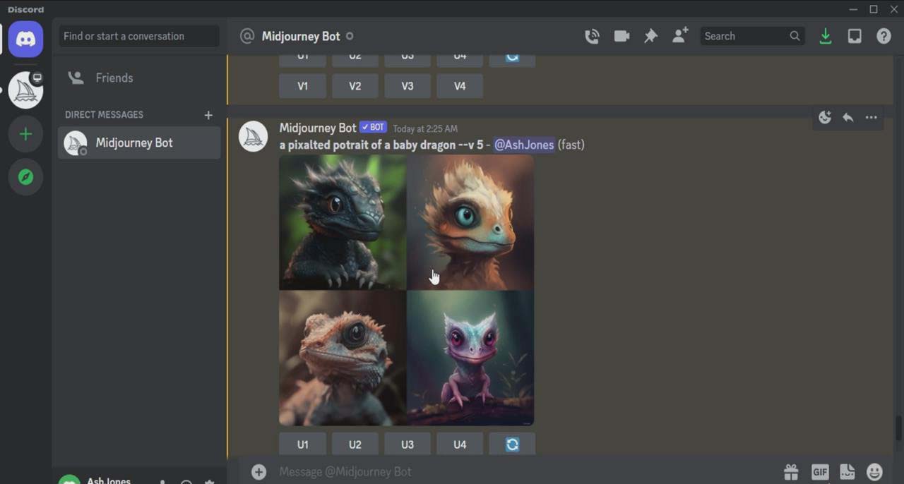 自动草稿 自动草稿