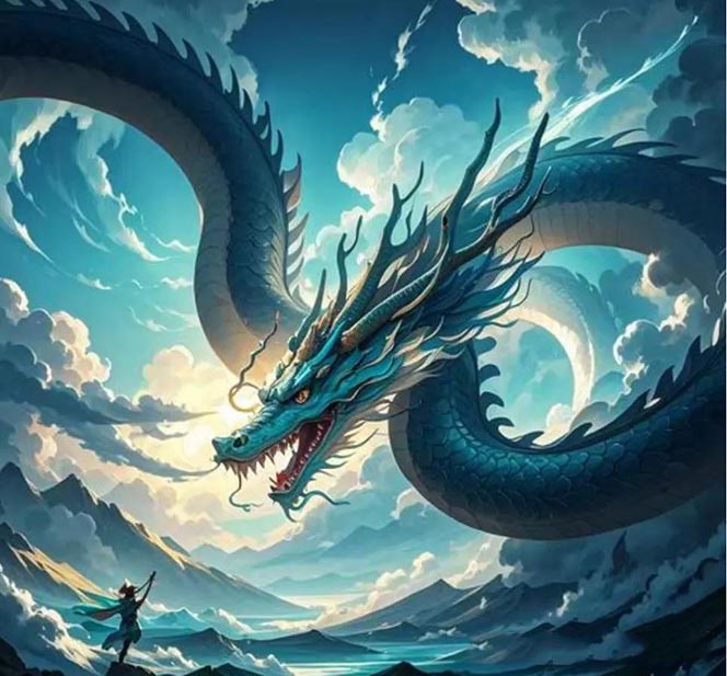 某付费文章《任督 二脉 泼天富贵|最重要的基石 就是神来之笔的开窍|万字》 某付费文章《任督 二脉 泼天富贵|最重要的基石 就是神来之笔的开窍|万字》