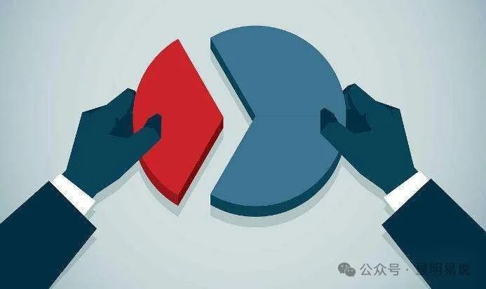 某公众号付费精品文章《如何让收入提升百十倍?》 某公众号付费精品文章《如何让收入提升百十倍?》