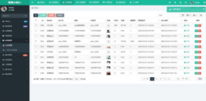 仿抖音滑动小短剧影视带支付收益等模式的微信小程序【源码+教程】-创业资源网 | 精品设计与工具分享平台