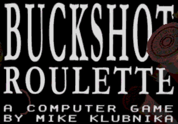 2024新版无人直播玩法网络爆款恐怖游戏俄罗斯Du盘1.1无尽模式强势来袭 2024新版无人直播玩法网络爆款恐怖游戏俄罗斯Du盘1.1无尽模式强势来袭