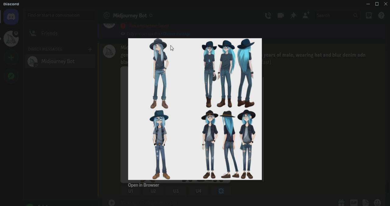 自动草稿 自动草稿