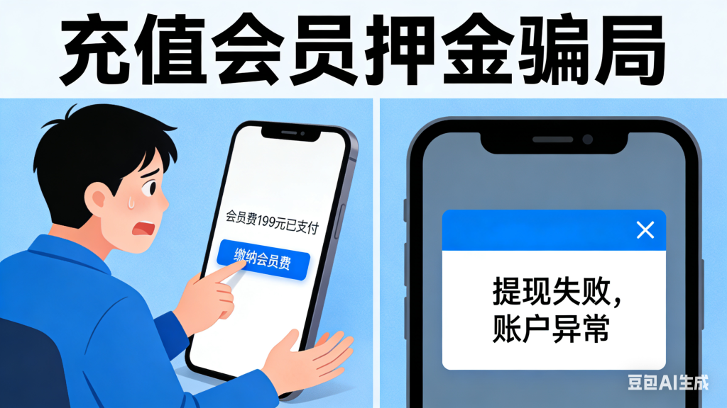 8829115d9720260401130521