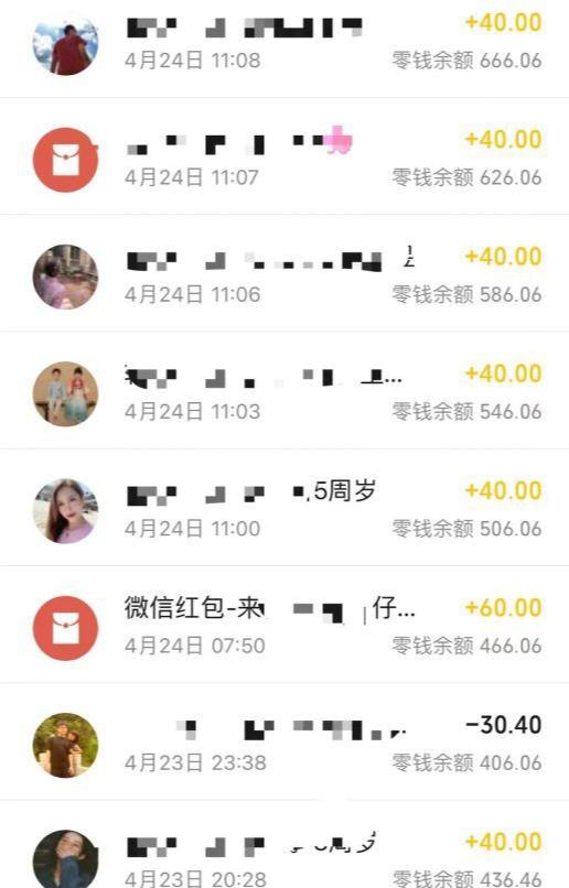 图片[3]-冷门高需求，奥特曼生日祝福视频，零基础制作全套教程，日入700+【附素材】-阿兴说钱