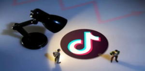 抖音直播烧脑小游戏，日撸2000+音浪，小白也可无脑操作-创业资源网 | 精品设计与工具分享平台