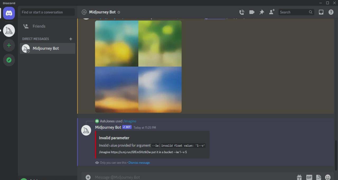 自动草稿 自动草稿