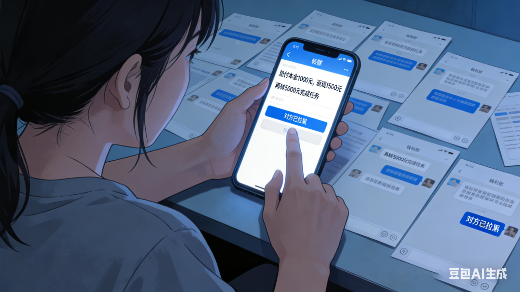 9430a3726020260401130525