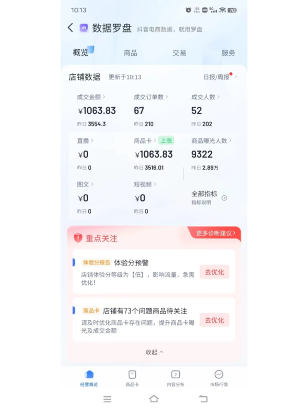 自动混剪8090后怀旧视频,所有平台均可发布,矩阵操作轻松月入3W+-创业资源网 | 精品设计与工具分享平台