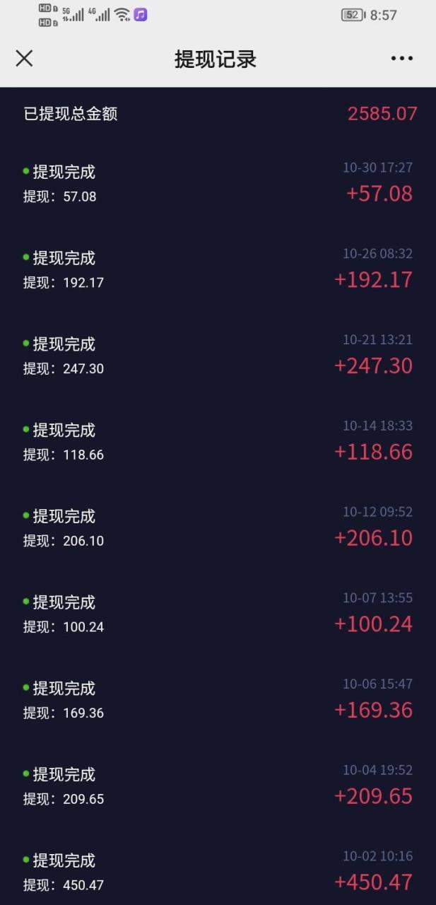 自动草稿 自动草稿