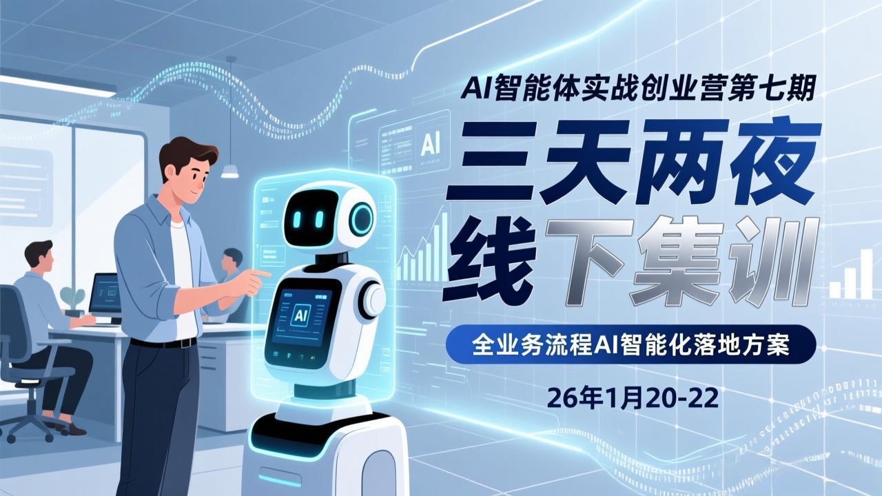 自动草稿 自动草稿