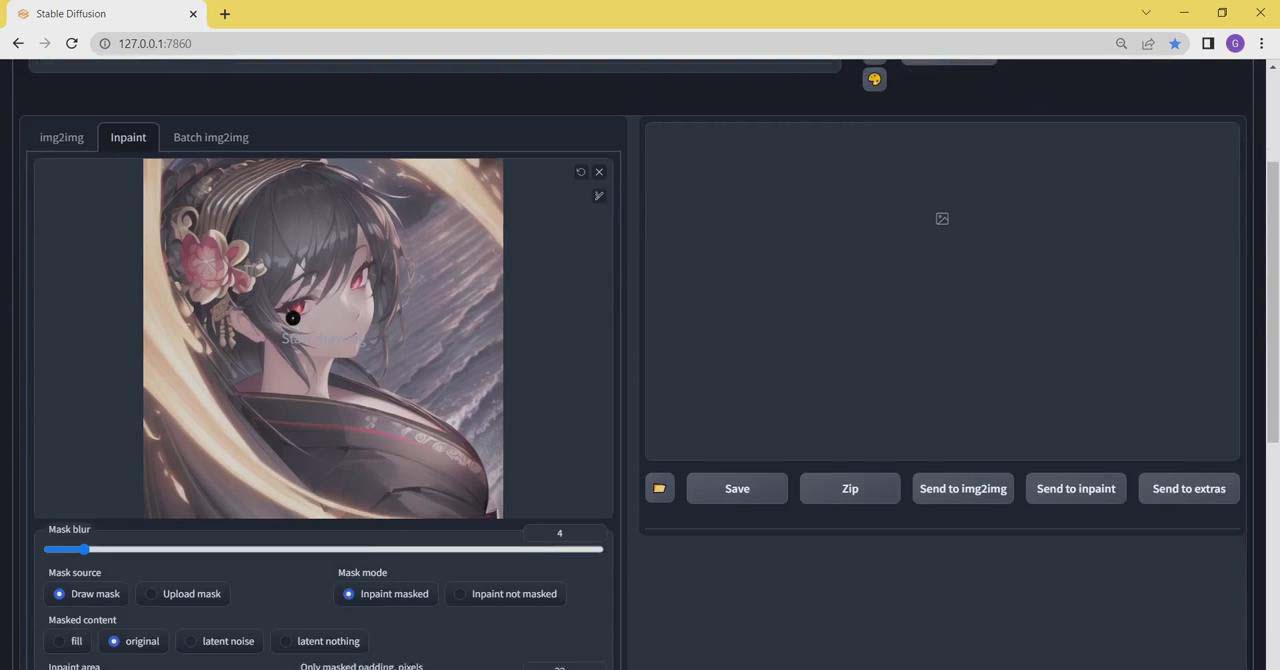 自动草稿 自动草稿