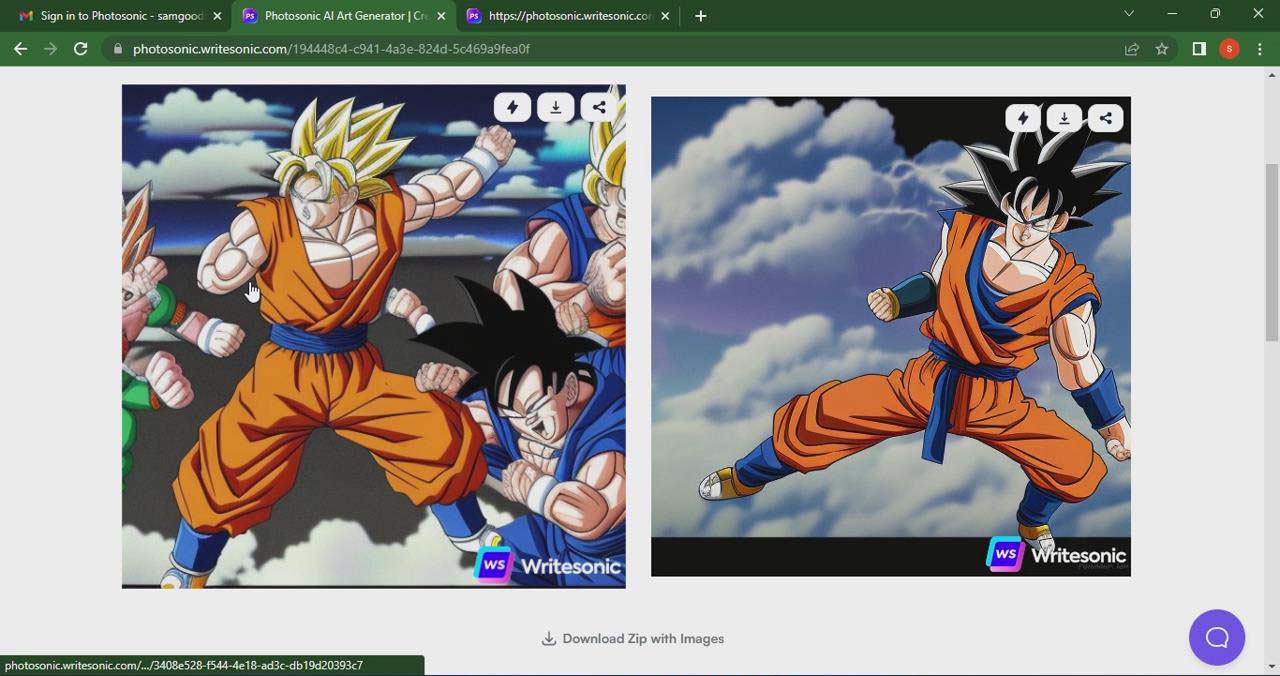 Midjourney AI:从零基础到高级版的大师班教程-34节课-中英字幕 Midjourney AI:从零基础到高级版的大师班教程-34节课-中英字幕
