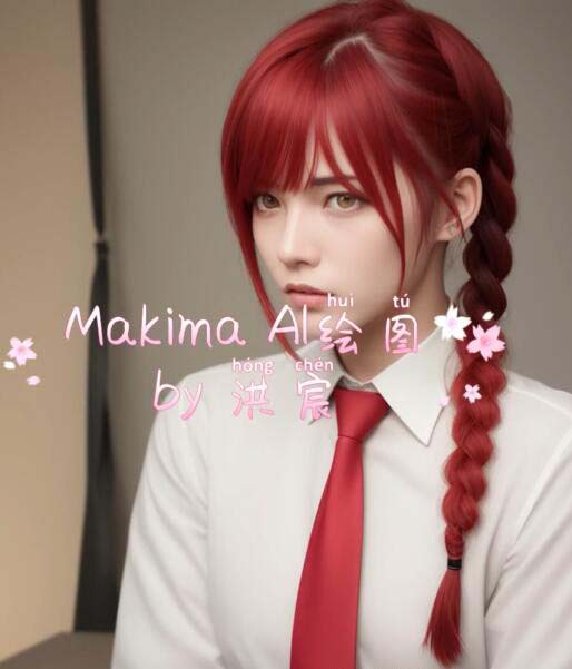 自动草稿 自动草稿