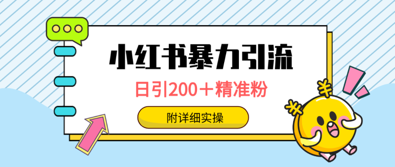小红书解封项目： 一单19.9，每天10-20单，收益200-400-创业资源网 | 精品设计与工具分享平台