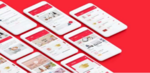 小红书情感博主新玩法,巨大流量,客单价200+-创业资源网 | 精品设计与工具分享平台