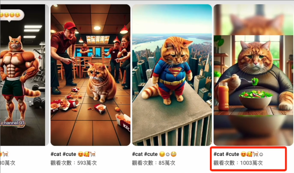 自动草稿 自动草稿