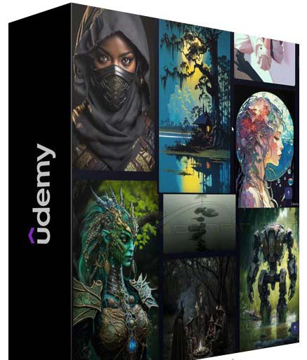 自动草稿 自动草稿