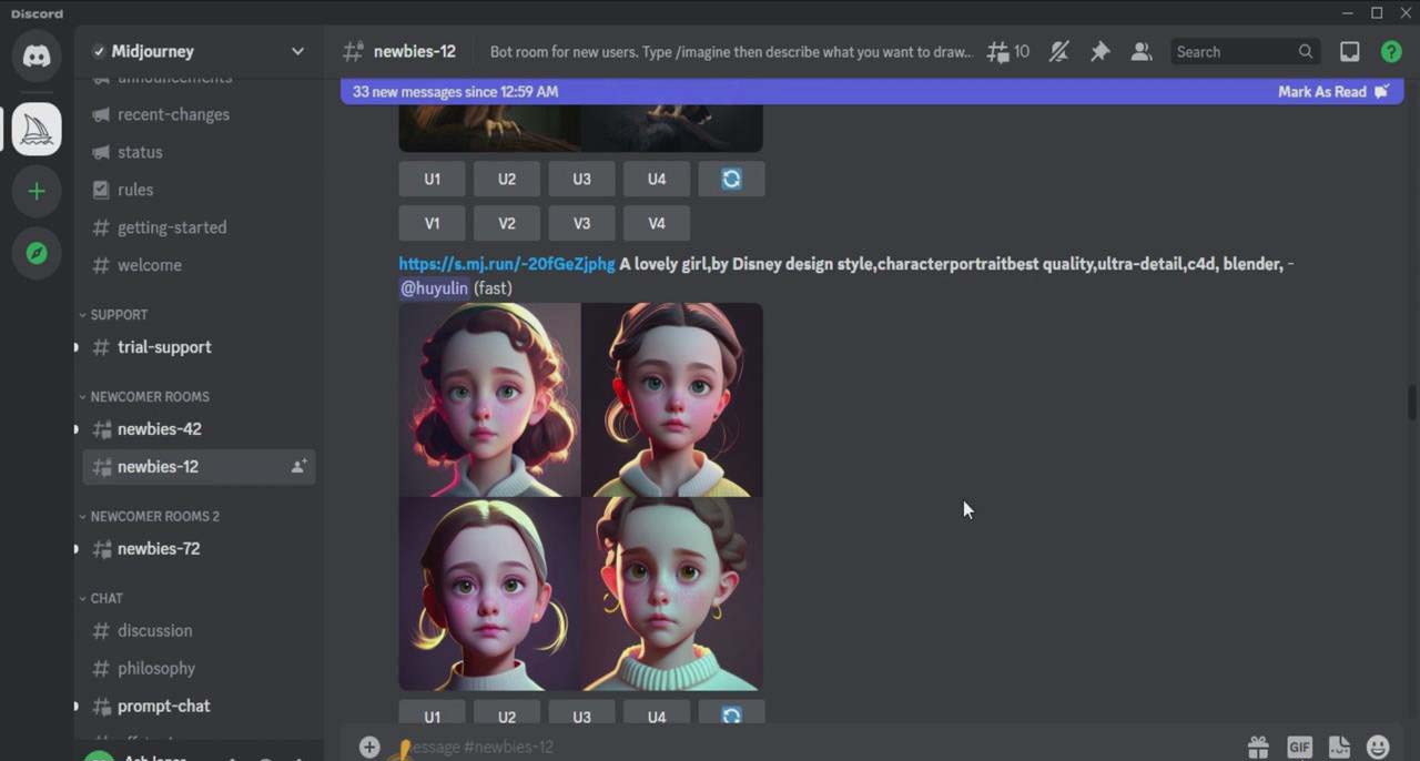 自动草稿 自动草稿