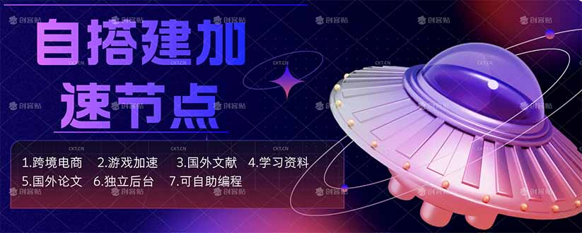 自动草稿